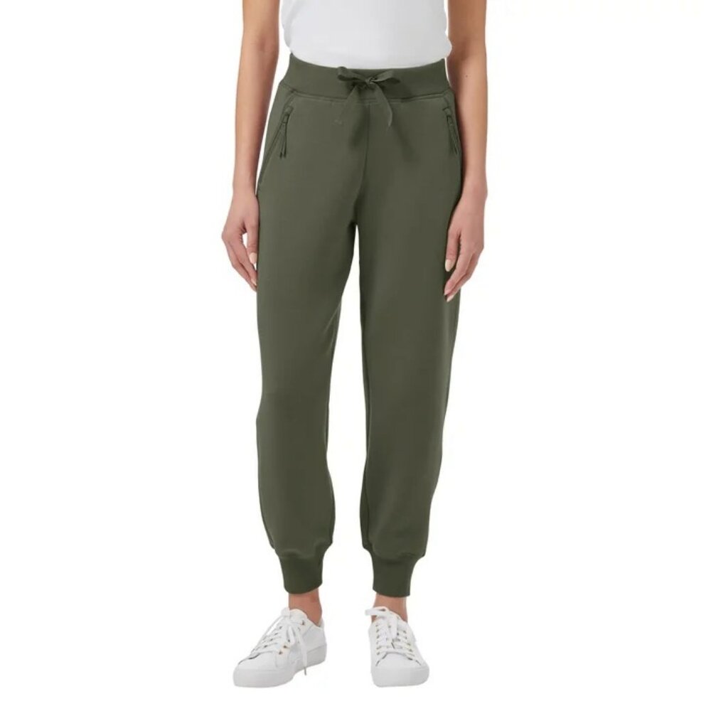 Kirkland Signature Women's‎ Active Jogger
